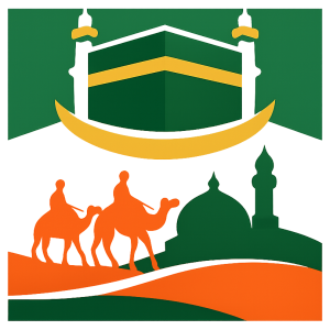 TAWHID VOYAGES BELGIQUE